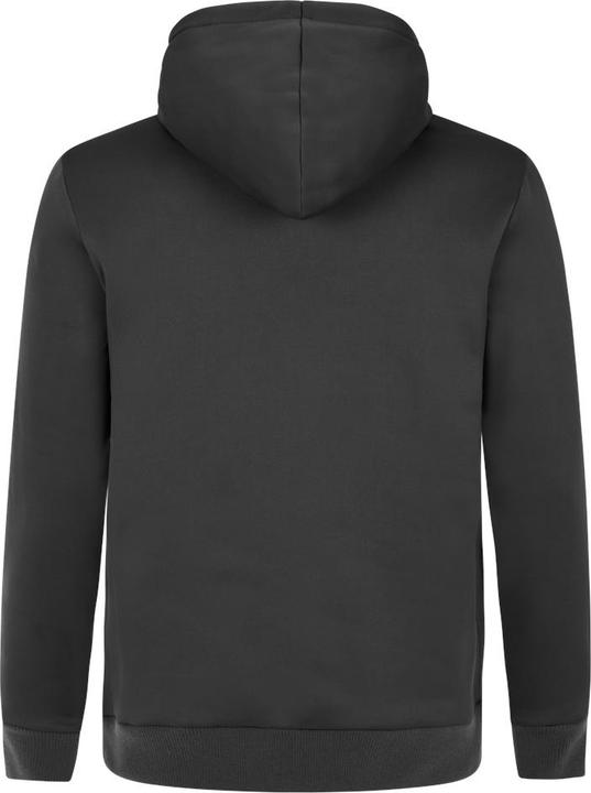 Produktbild Protest Hoodies PRTKERRA (M)