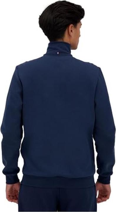 Immagine prodotto Le Coq Sportif Essential N°1 (XL)