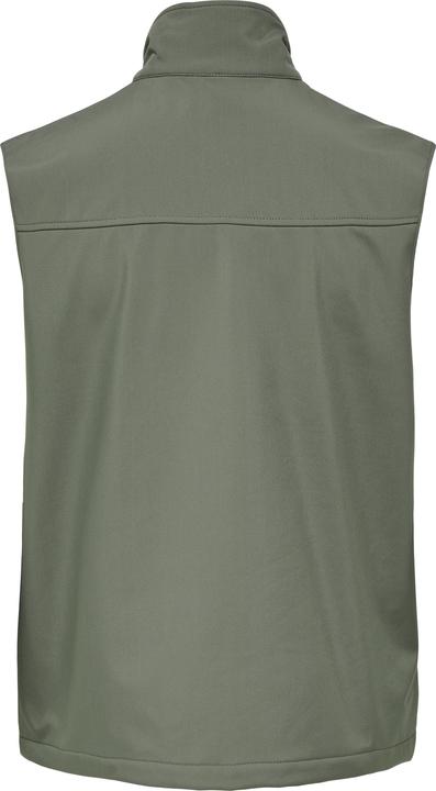 Produktbild Only & Sons ONSBOWIE Weste Weste (M)