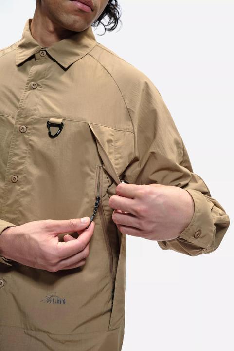 Produktbild Elliker Craw (XL)