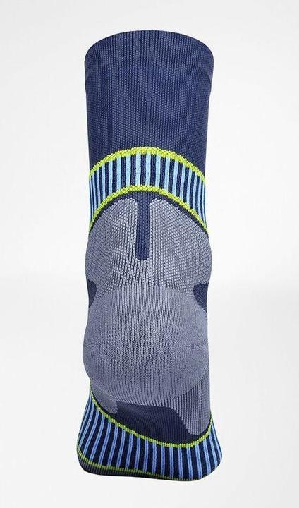 Actual product image Bauerfeind Run Performance (41 - 43)