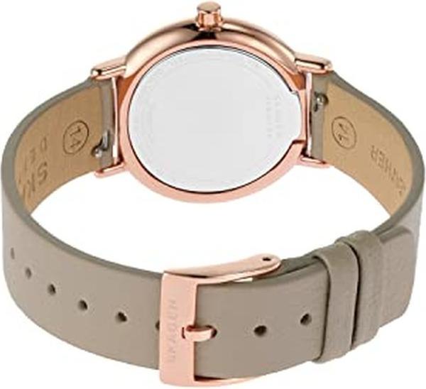 Actual product image Skagen Signatur Lille (Analogue wristwatch, 30 mm)