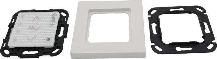 Produktbild somfy Funkwandsender