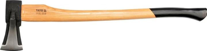Actual product image Yato SIEKIERA Z KLINEM 2.0kg 8012