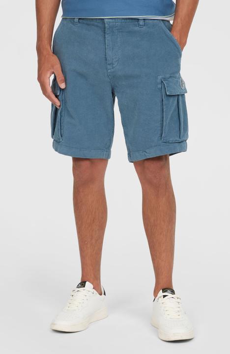 Immagine prodotto O'Neill O'Riginals Cord Cargo Shorts (31)