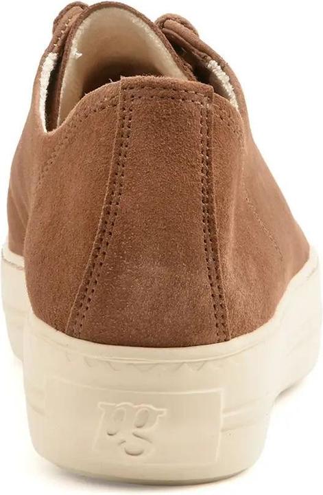 Image du produit Paul Green 4790 (41)