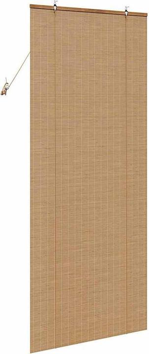Produktbild vidaXL Rollo (80 x 220 cm)