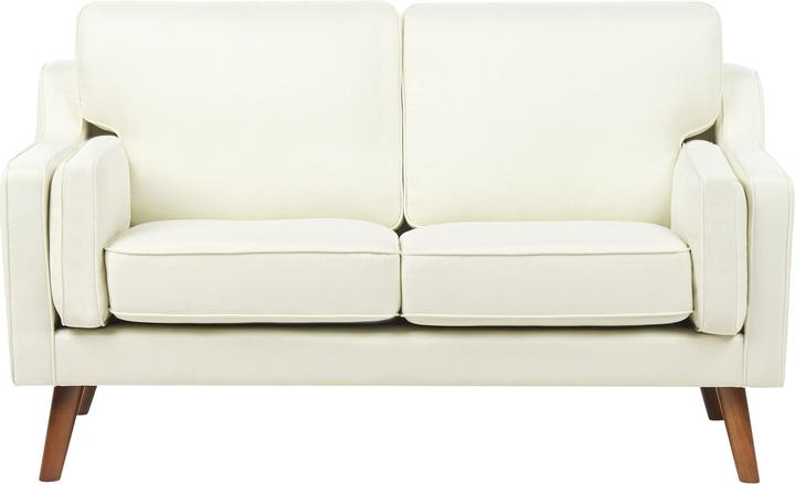 Produktbild Beliani Lokka (2-Sitzer)