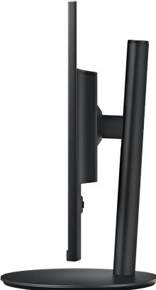 Actual product image Samsung LF27T700QQUXEN (2560 x 1440 pixels, 27")