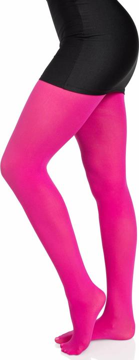 Produktbild Leg Avenue Nylon - Mehrfarbig (One Size)