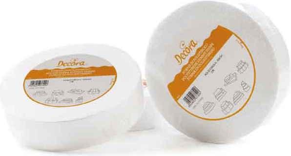 Image du produit Decora Gâteau factice