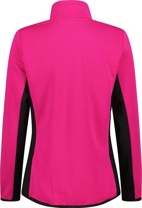 Produktbild CMP Campagnolo CMP Jacke (XL)