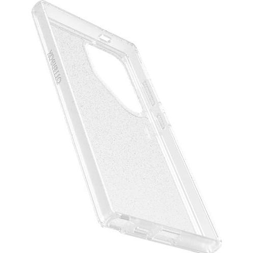 Thumbnail - OtterBox Symmetry (Samsung Galaxy S24 Ultra), Smartphone Hülle, Transparent