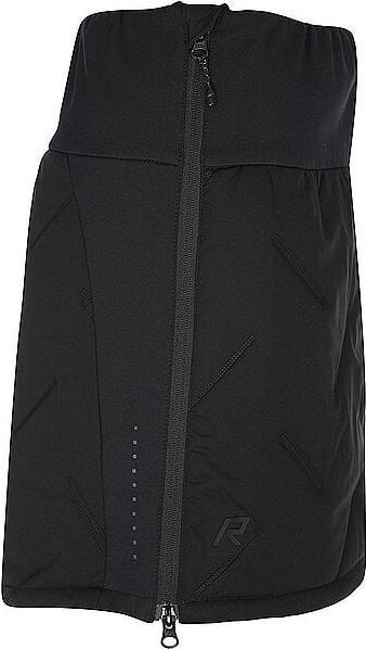 Produktbild Rukka Rock Tuori (46)