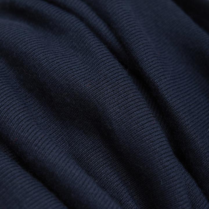 Actual product image Color Kids Kid's Neckwarmer