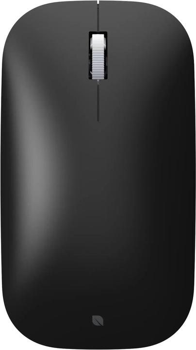 Incase Designed by| Modern Mobile Maus| schwarz| KTF| (Kabellos)