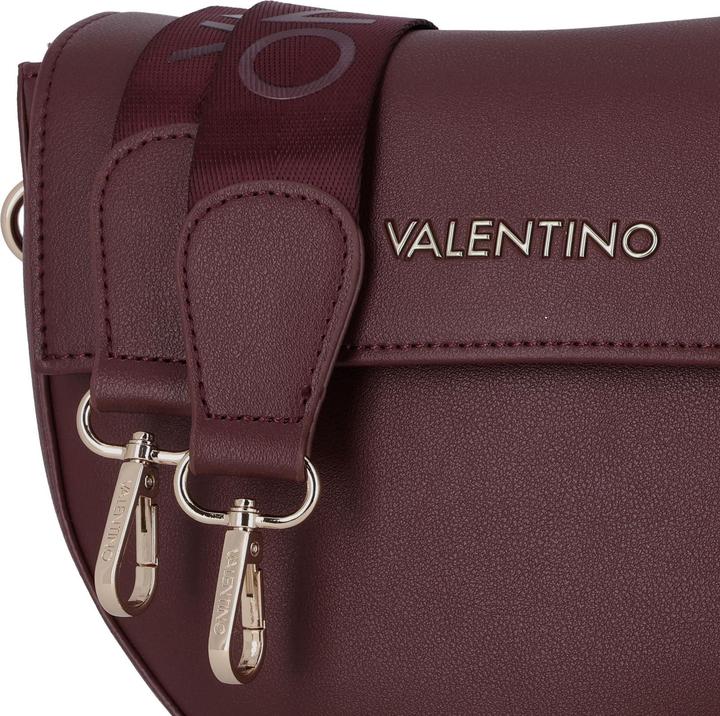Immagine prodotto Valentino Bigs Umhängetasche 24 cm