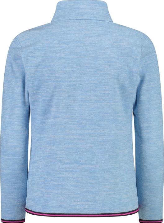 Produktbild CMP Campagnolo Kid's Sweat 34G4785 (176)