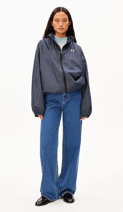 Produktbild Armedangels Windbreaker (XS)