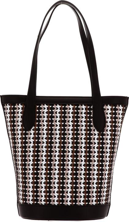 Immagine prodotto Guess Emelda Tote Bag