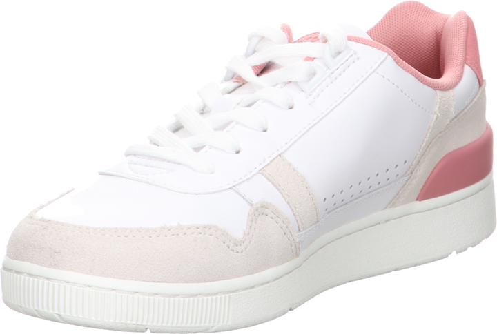 Image du produit Lacoste Clip en T (39.5)