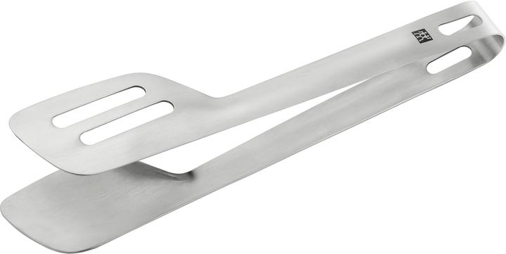 Produktbild Zwilling Pro Universalzange, 26cm