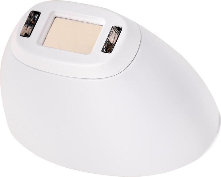 Productafbeelding Braun Silk-expert Pro IPL PL5149