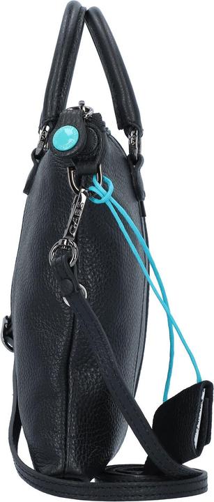 Immagine prodotto Gabs G3 Mini borsa S in pelle 26 cm