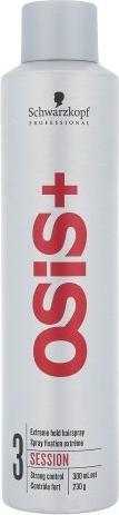 Schwarzkopf Osis+ Session (300 ml)
