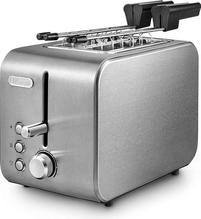Immagine prodotto De'Longhi CTX 2203