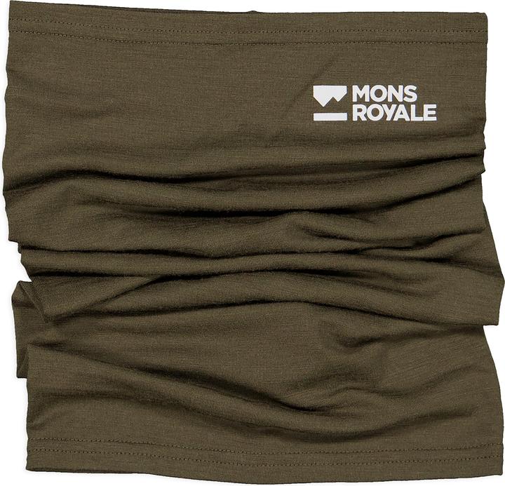 Immagine prodotto Mons Royale Scaldacollo Daily Dose Merino Flex 200