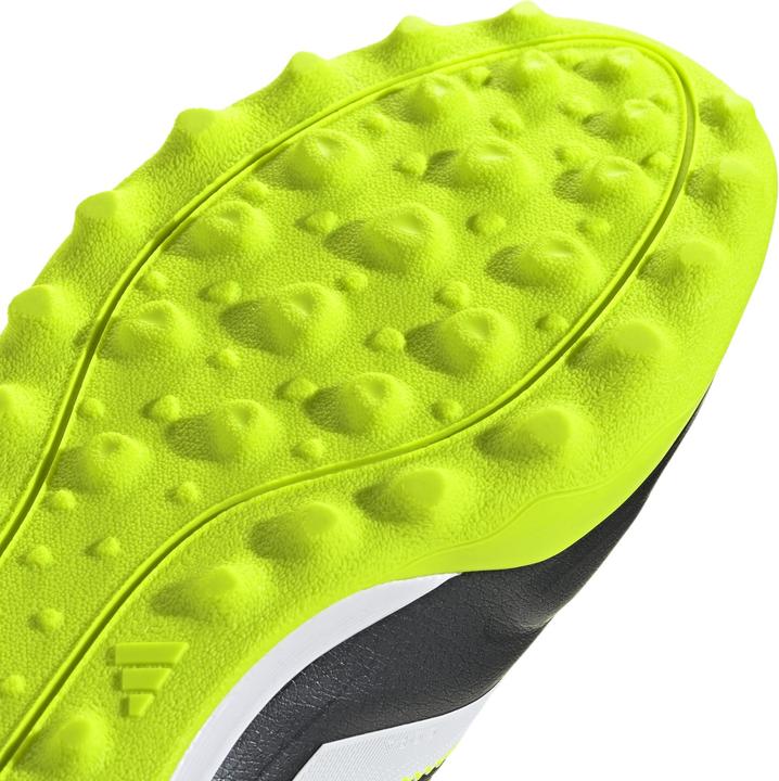 Produktbild adidas Copa Pure III League TF (43 1/3)