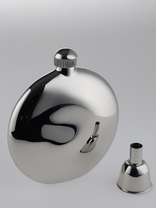 Image du produit Alessi Photo : (250 ml)