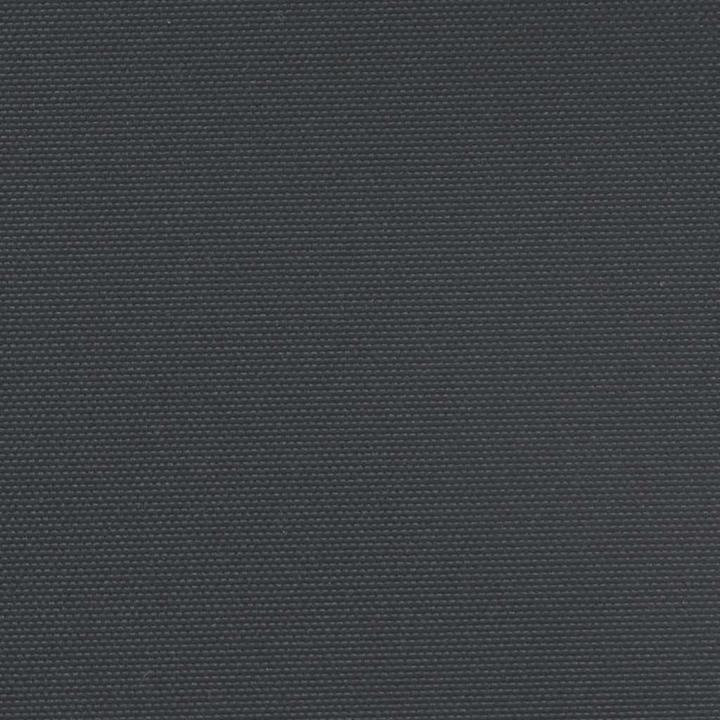 Image du produit vidaXL Store latéral extensible (3 m)