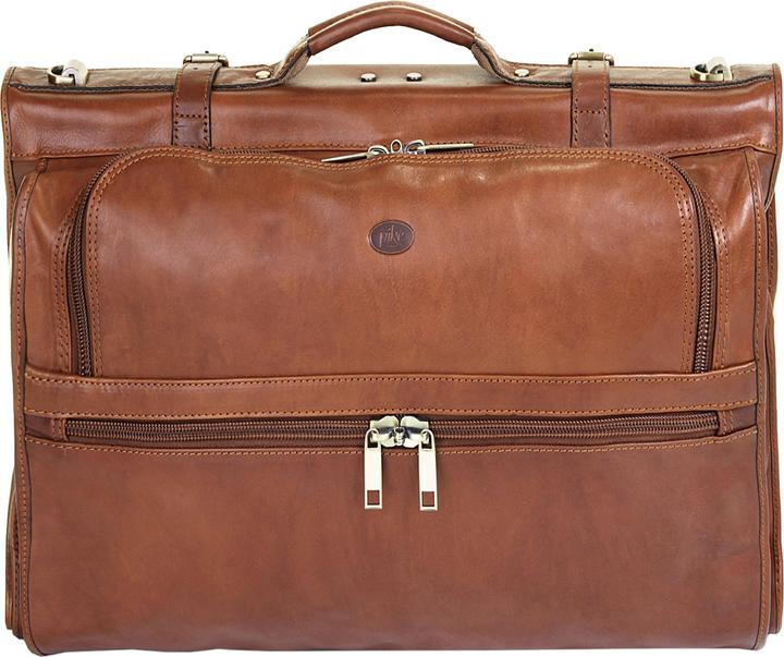 Produktbild PIKE Kleidersack (18.50 l)