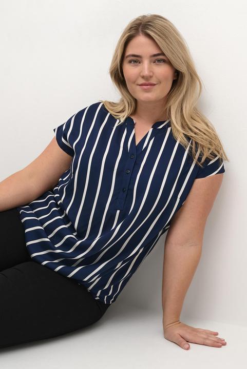 Immagine prodotto Kaffe Sida Wing Sl (48)