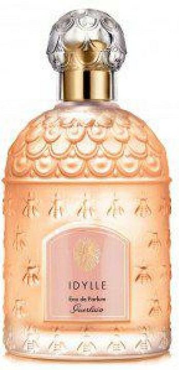 Immagine prodotto Guerlain Idillio (Eau de parfum, 75 ml)