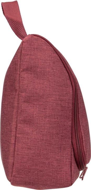 Immagine prodotto reisenthel toiletbag XL twist maroon (4 l)