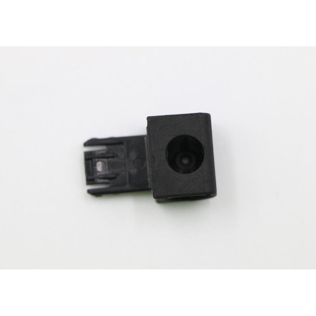 Lenovo MECHANICAL PEN Holder Black J, Notebook Ersatzteile, Schwarz