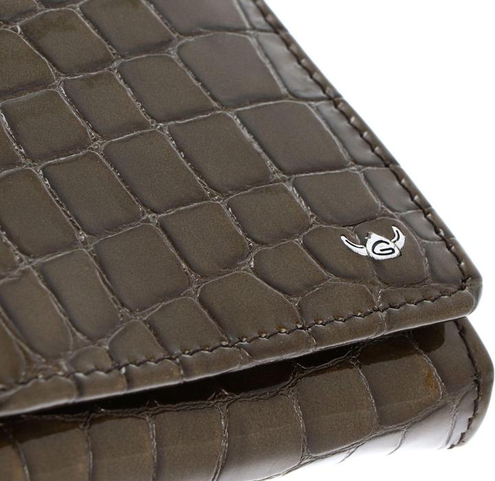 Immagine prodotto Golden Head Portafoglio Cayenne RFID Protect 3335