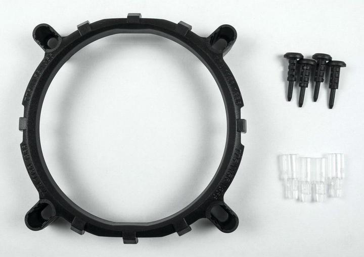 Produktbild Intertech Argus SU-800 (65 mm)