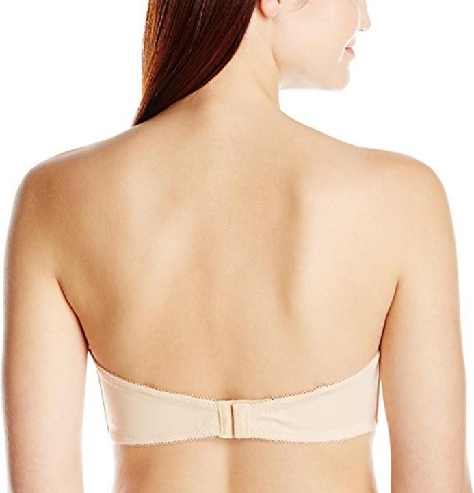 Produktbild Deco (Einzelpack, 80 I)