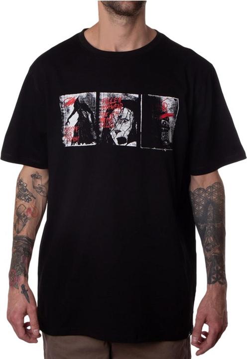 Image du produit Fallen Demons T-Shirt (L)