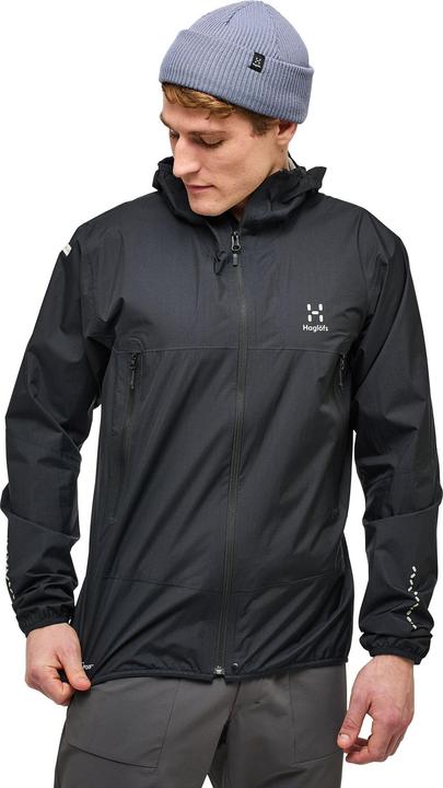 Image du produit Haglöfs L.I.M Proof (XL)