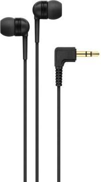 Actual product image Sennheiser XSW IEM SET B - 572-596 MHz (In-Ear System)