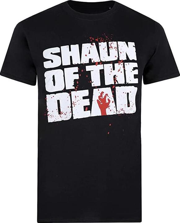 Produktbild Jujutsu Kaisen Tshirt (M)