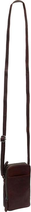 Produktbild The Chesterfield Brand Alesund Handytasche Leder 11 cm