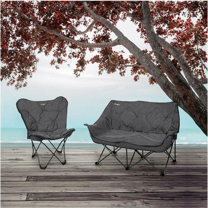 Actual product image Brunner Action Sofa