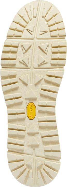 Produktbild Danner Logger Moc 917 GTX (42)