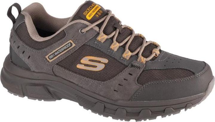 Image du produit Skechers 237386-STBR (41)